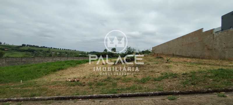 Imagens do imóveis lote à venda em residencial vivenda do sol, rio das pedras