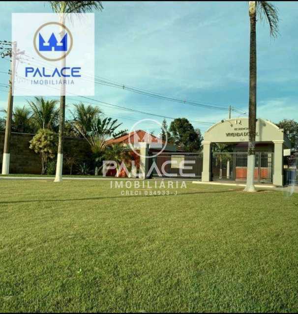 Imagens do imóveis lote à venda em residencial vivenda do sol, rio das pedras