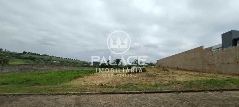 Imagens do imóveis lote à venda em residencial vivenda do sol, rio das pedras