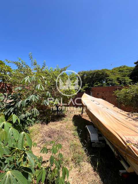 Imagens do imóveis terreno residencial à venda em dois córregos, piracicaba