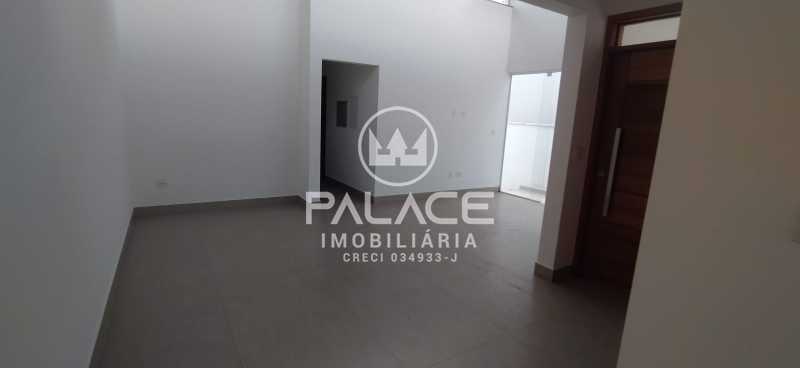 Imagens do imóveis casa em condomínio à venda em jardim são francisco, piracicaba 3 quartos 171m²