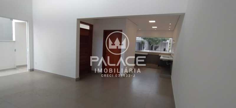 Imagens do imóveis casa em condomínio à venda em jardim são francisco, piracicaba 3 quartos 171m²