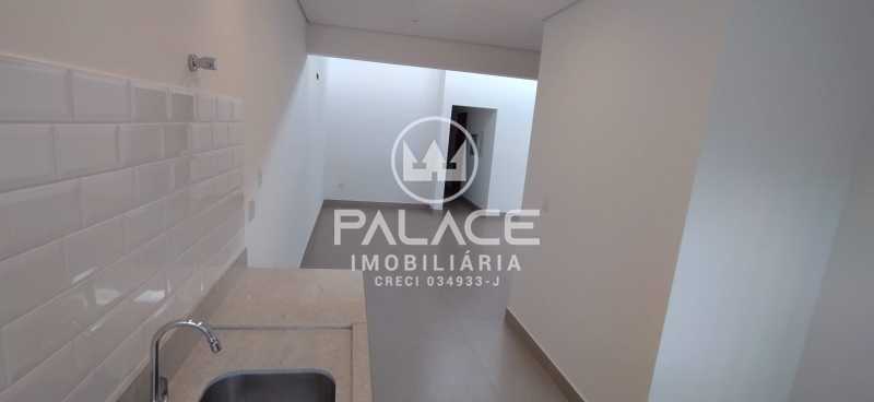 Imagens do imóveis casa em condomínio à venda em jardim são francisco, piracicaba 3 quartos 171m²