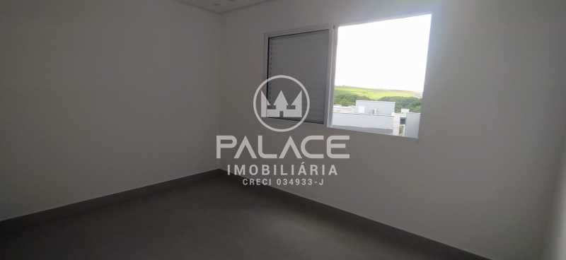 Imagens do imóveis casa em condomínio à venda em jardim são francisco, piracicaba 3 quartos 171m²