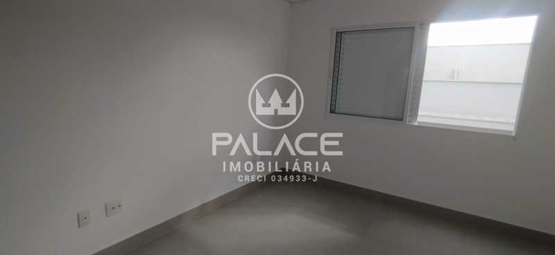 Imagens do imóveis casa em condomínio à venda em jardim são francisco, piracicaba 3 quartos 171m²