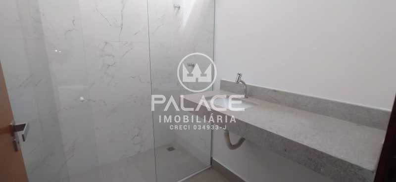 Imagens do imóveis casa em condomínio à venda em jardim são francisco, piracicaba 3 quartos 171m²