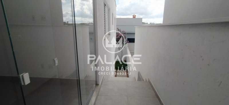 Imagens do imóveis casa em condomínio à venda em jardim são francisco, piracicaba 3 quartos 171m²