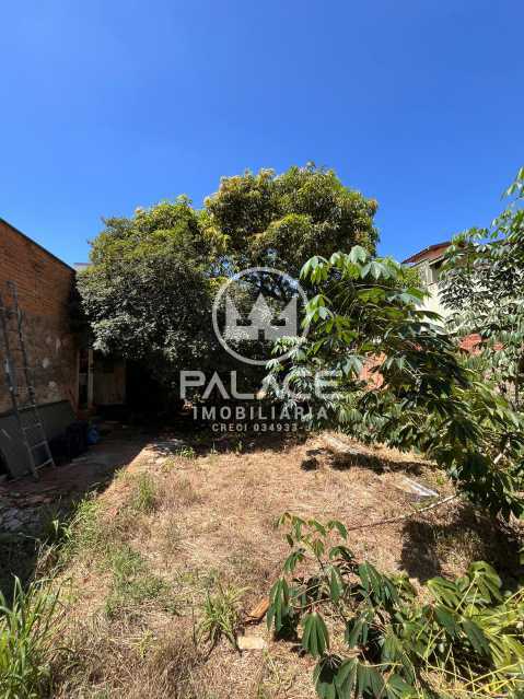 Imagens do imóveis terreno residencial à venda em dois córregos, piracicaba