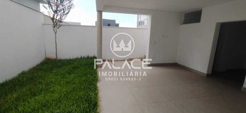 Imagens do imóveis casa em condomínio à venda em jardim são francisco, piracicaba 3 quartos 171m²