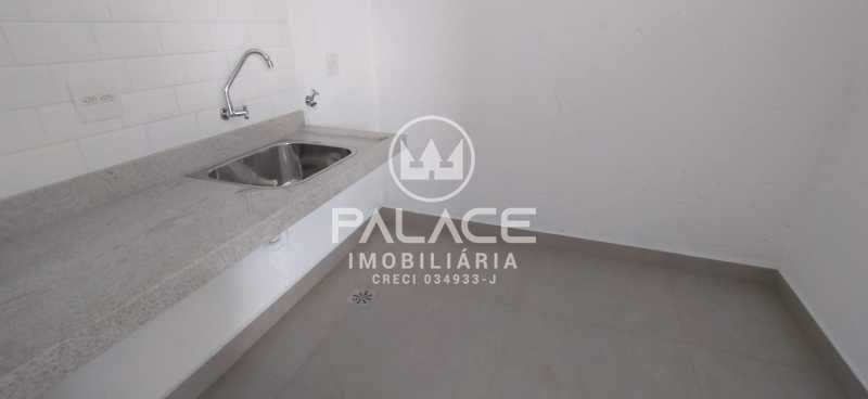 Imagens do imóveis casa em condomínio à venda em jardim são francisco, piracicaba 3 quartos 171m²