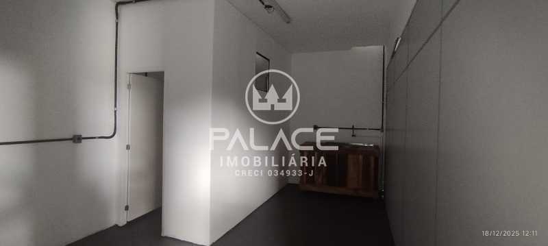 Barracão :  / Comercial / Jardim Algodoal