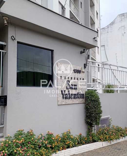 Imagens do imóveis apartamento à venda na avenida doutor joão conceição, paulista, piracicaba 3 quartos 77m²