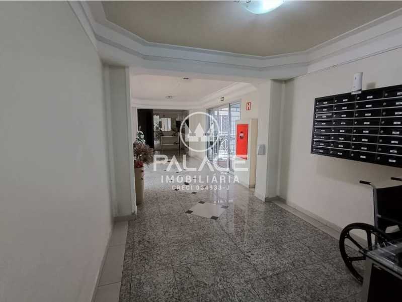 Imagens do imóveis apartamento à venda na avenida doutor joão conceição, paulista, piracicaba 3 quartos 77m²