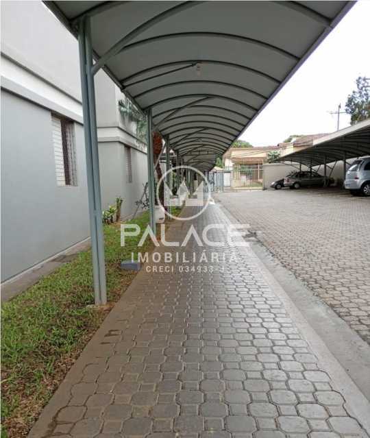 Imagens do imóveis apartamento à venda na avenida doutor joão conceição, paulista, piracicaba 3 quartos 77m²