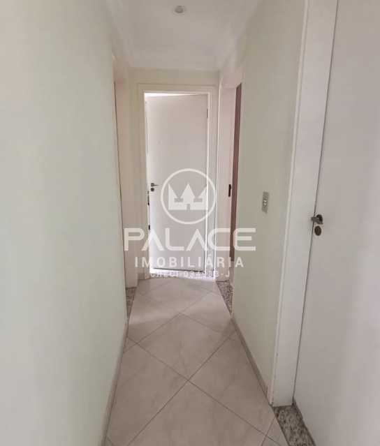 Imagens do imóveis apartamento à venda na avenida doutor joão conceição, paulista, piracicaba 3 quartos 77m²