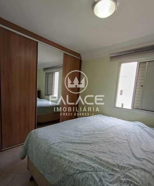 Imagens do imóveis apartamento à venda na avenida doutor joão conceição, paulista, piracicaba 3 quartos 77m²