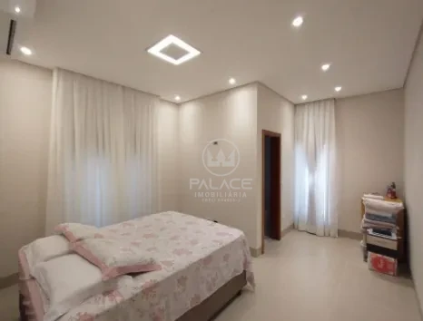 Casa de Condomínio, 3 quartos - Foto 20