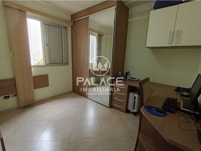 Imagens do imóveis apartamento à venda na avenida doutor joão conceição, paulista, piracicaba 3 quartos 77m²