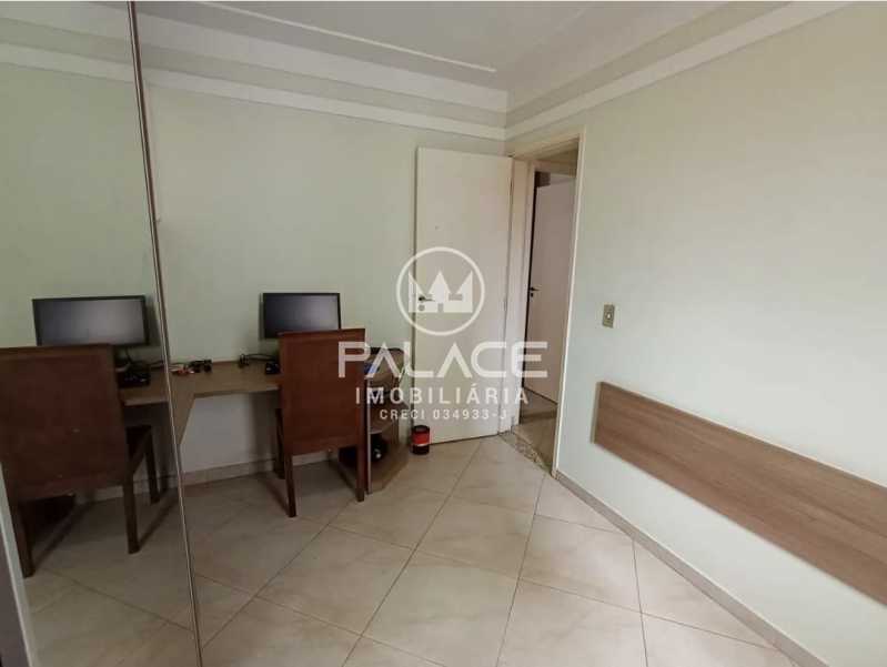 Imagens do imóveis apartamento à venda na avenida doutor joão conceição, paulista, piracicaba 3 quartos 77m²