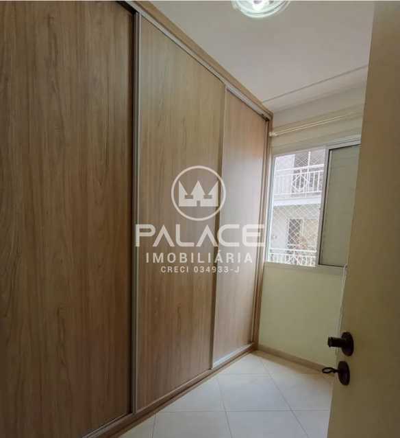 Imagens do imóveis apartamento à venda na avenida doutor joão conceição, paulista, piracicaba 3 quartos 77m²