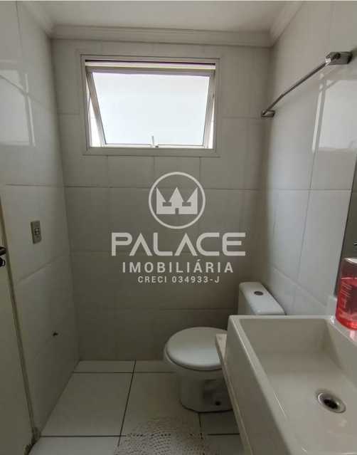 Imagens do imóveis apartamento à venda na avenida doutor joão conceição, paulista, piracicaba 3 quartos 77m²