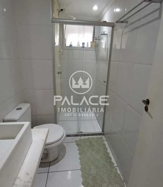 Imagens do imóveis apartamento à venda na avenida doutor joão conceição, paulista, piracicaba 3 quartos 77m²
