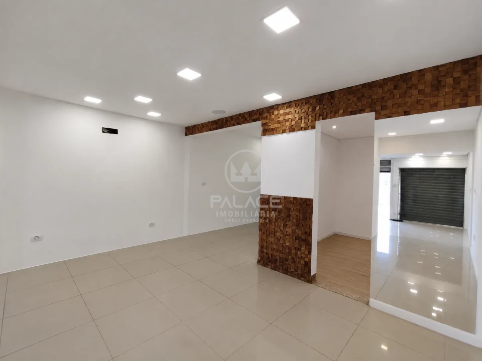 Prédio Inteiro, 112 m² - Foto 5