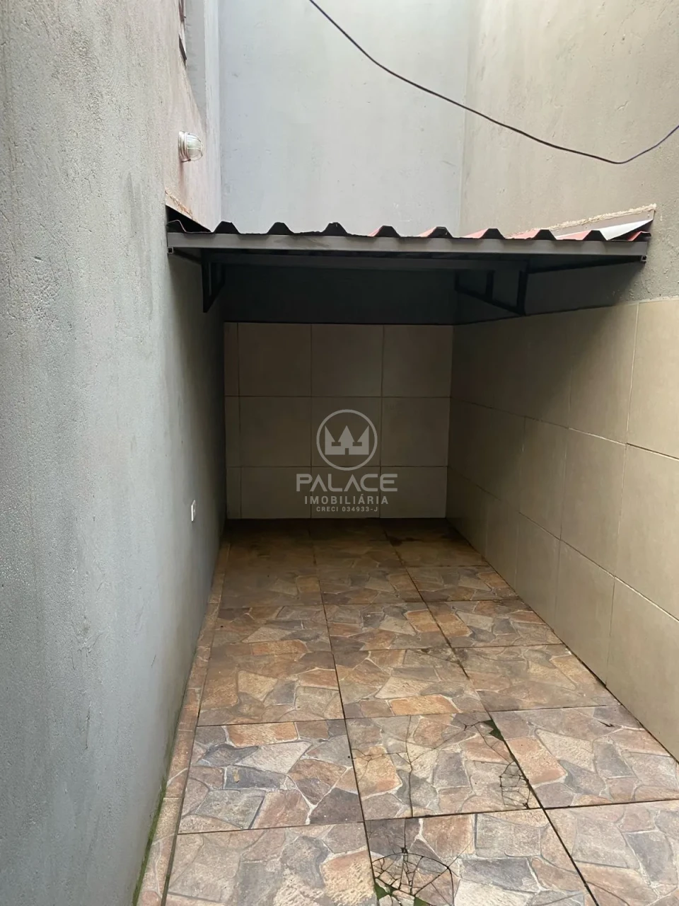 Barracão disponivel para locação - Foto 20