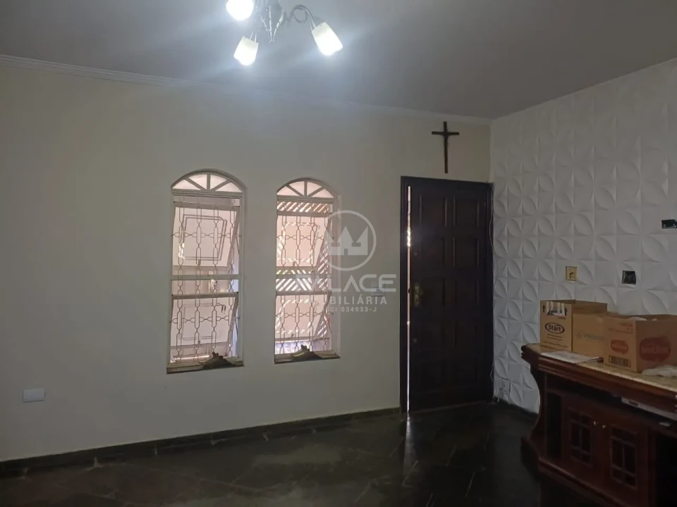 Casa, 3 quartos, 260 m² - Foto 10
