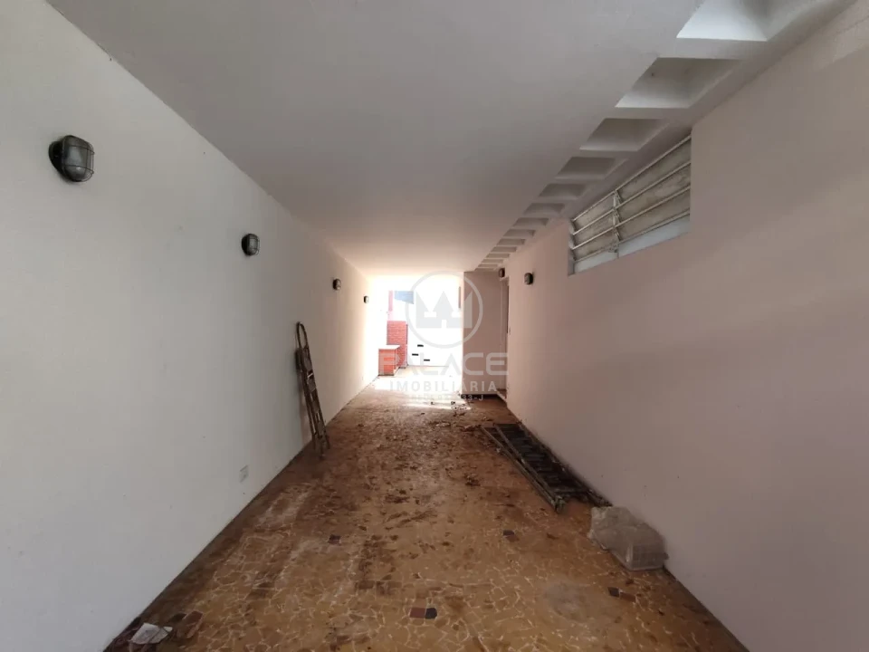 Casa Para Alugar São Dimas Piracicaba