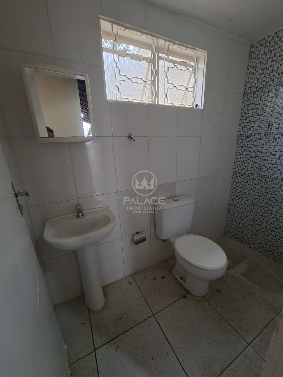 Casa, 2 quartos, 70 m² - Foto 15