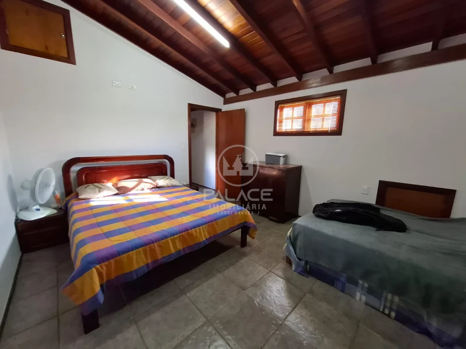 Casa à Venda na Nova Piracicaba Piracicaba