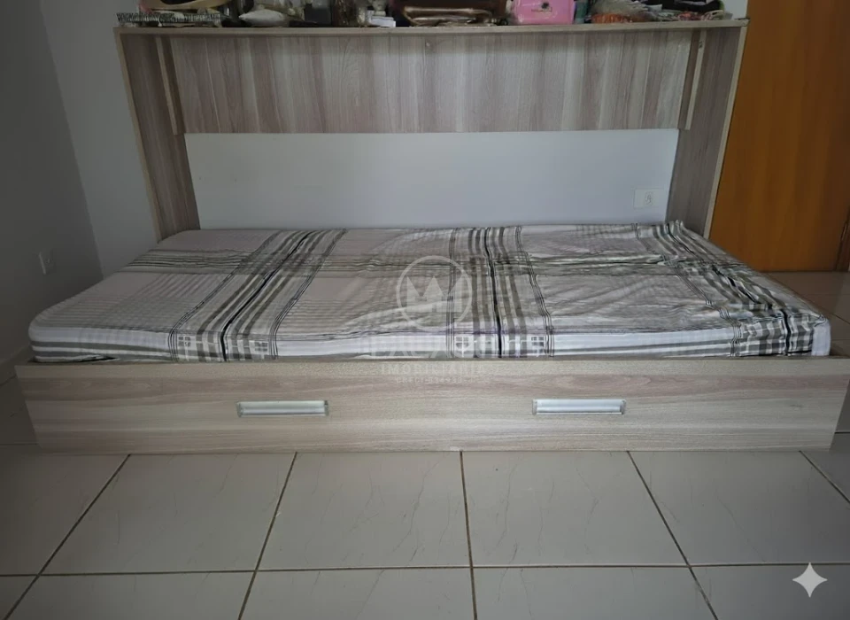 Fazenda/Sítios/Chácaras À Venda Dois Córregos Piracicaba