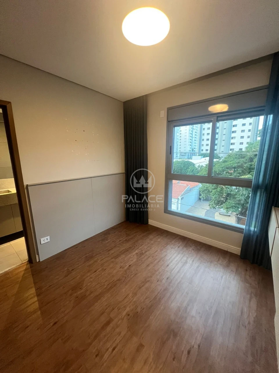 Residencial Vista Queiroz - Foto 18