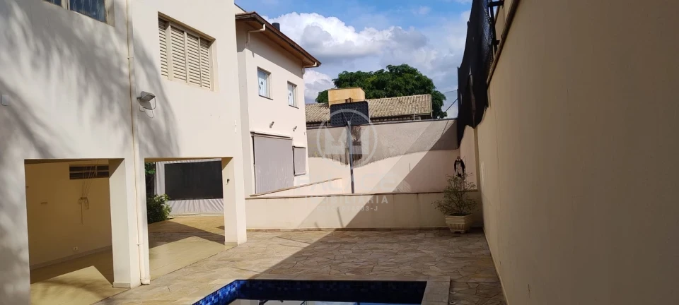 Casa À Venda Nova Piracicaba Piracicaba