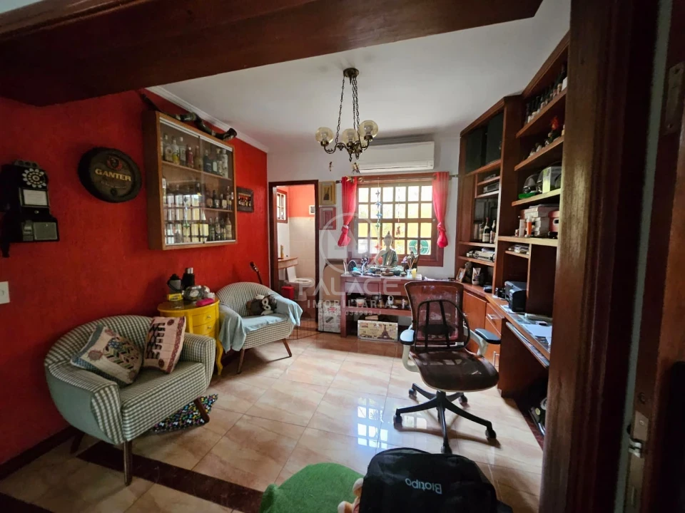 CONDOMÍNIO VILA VERDE