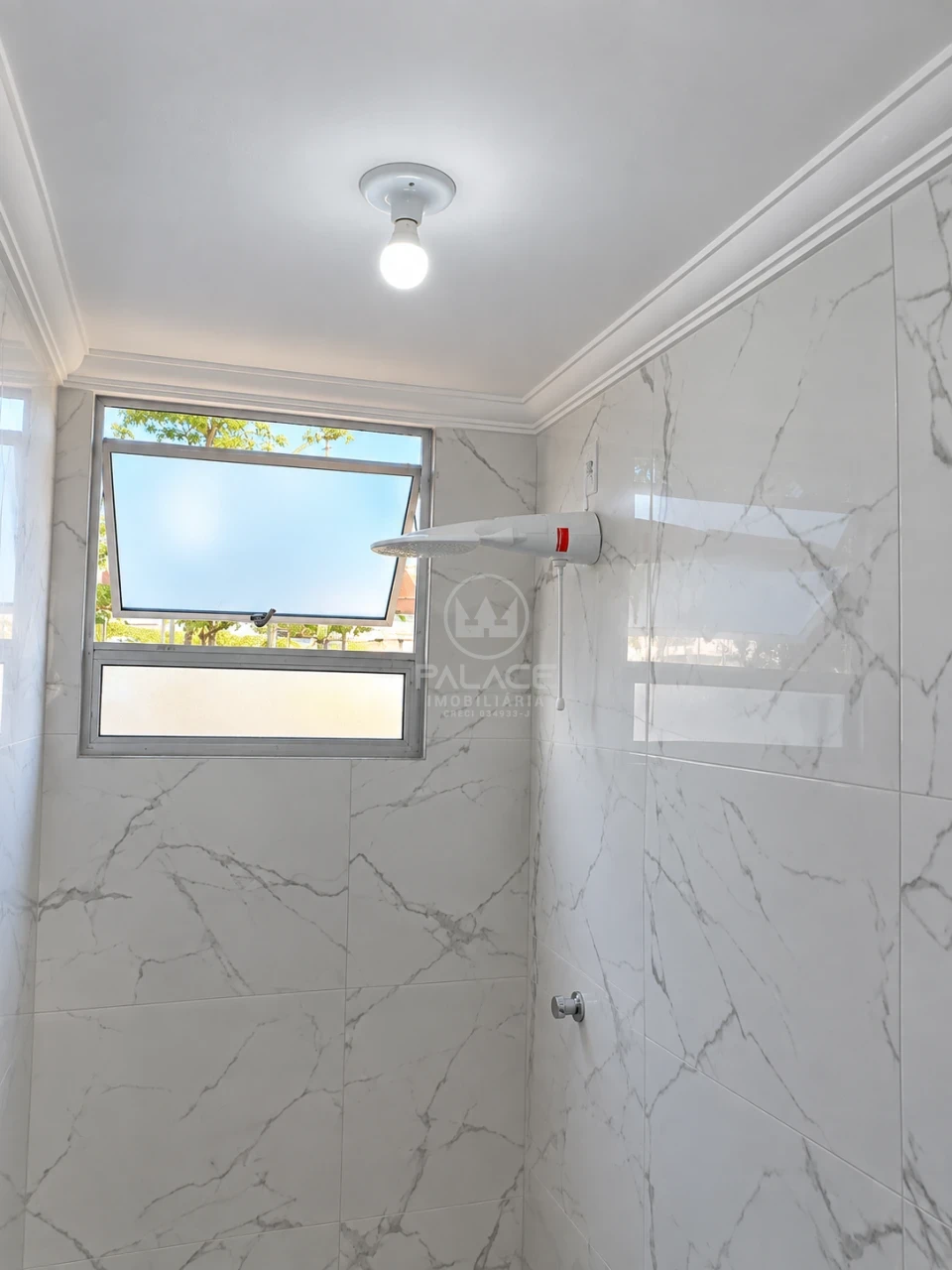 Apartamento, 2 quartos, 47 m² - Foto 16