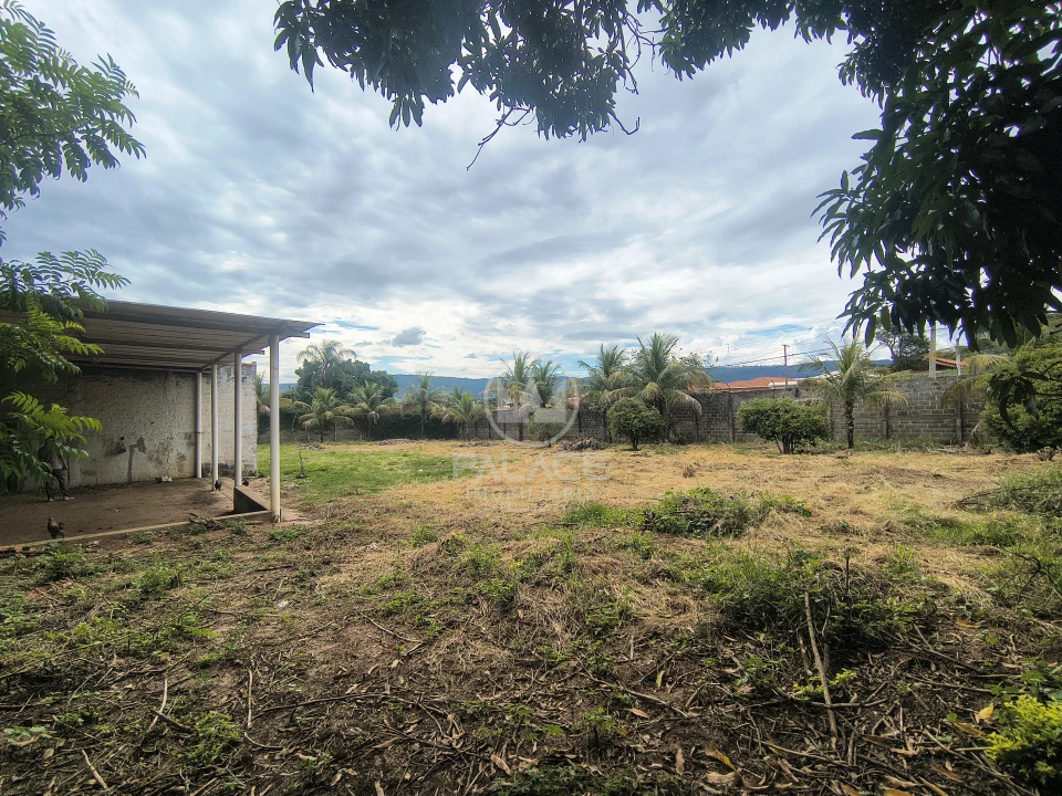 Imagens do imóveis Terreno À Venda Jardim São Pedro São Pedro