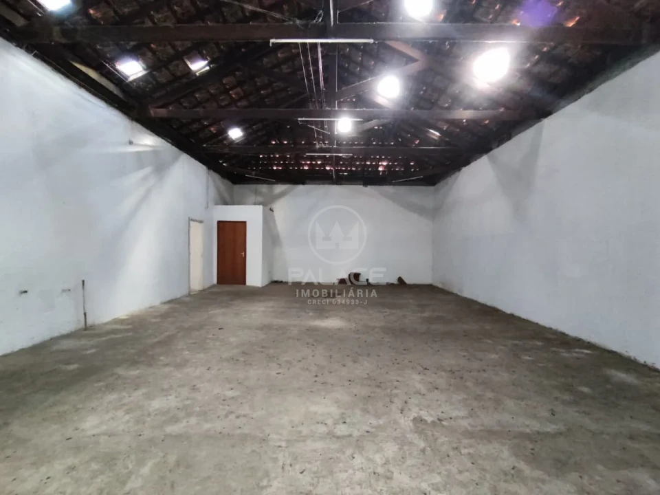 Prédio Inteiro, 303 m² - Foto 15