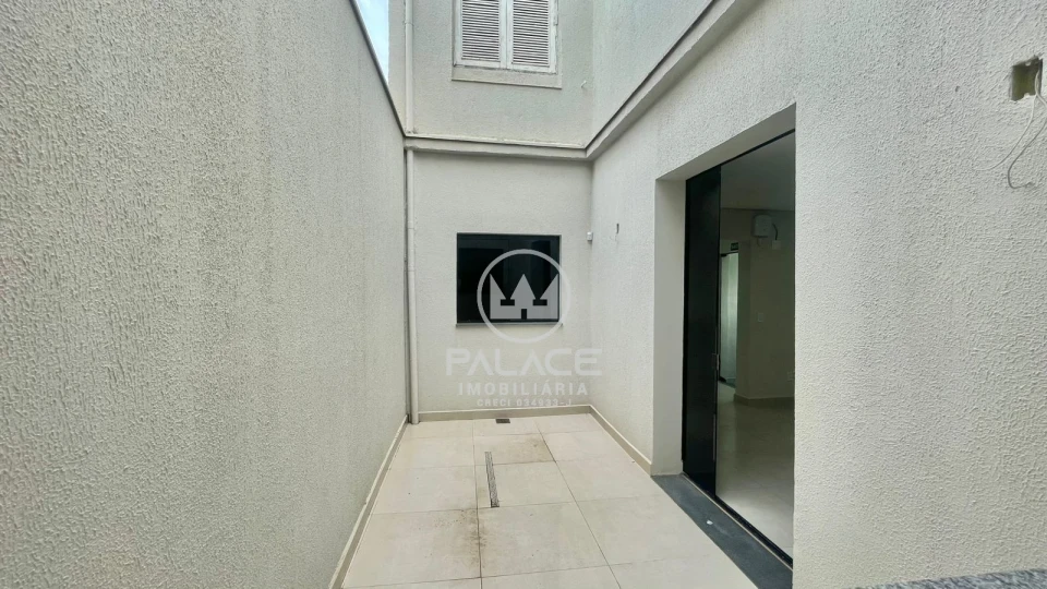 SALÃO COMERCIAL / LOCACAO / CENTRO /