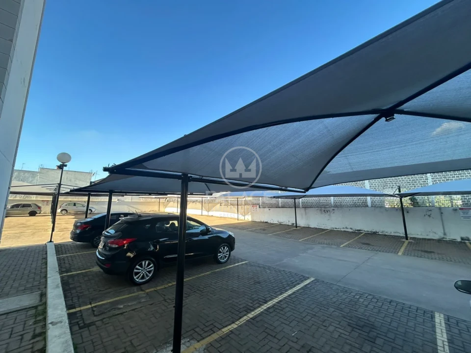 Apartamento :  / Residencial / Jardim Sonia