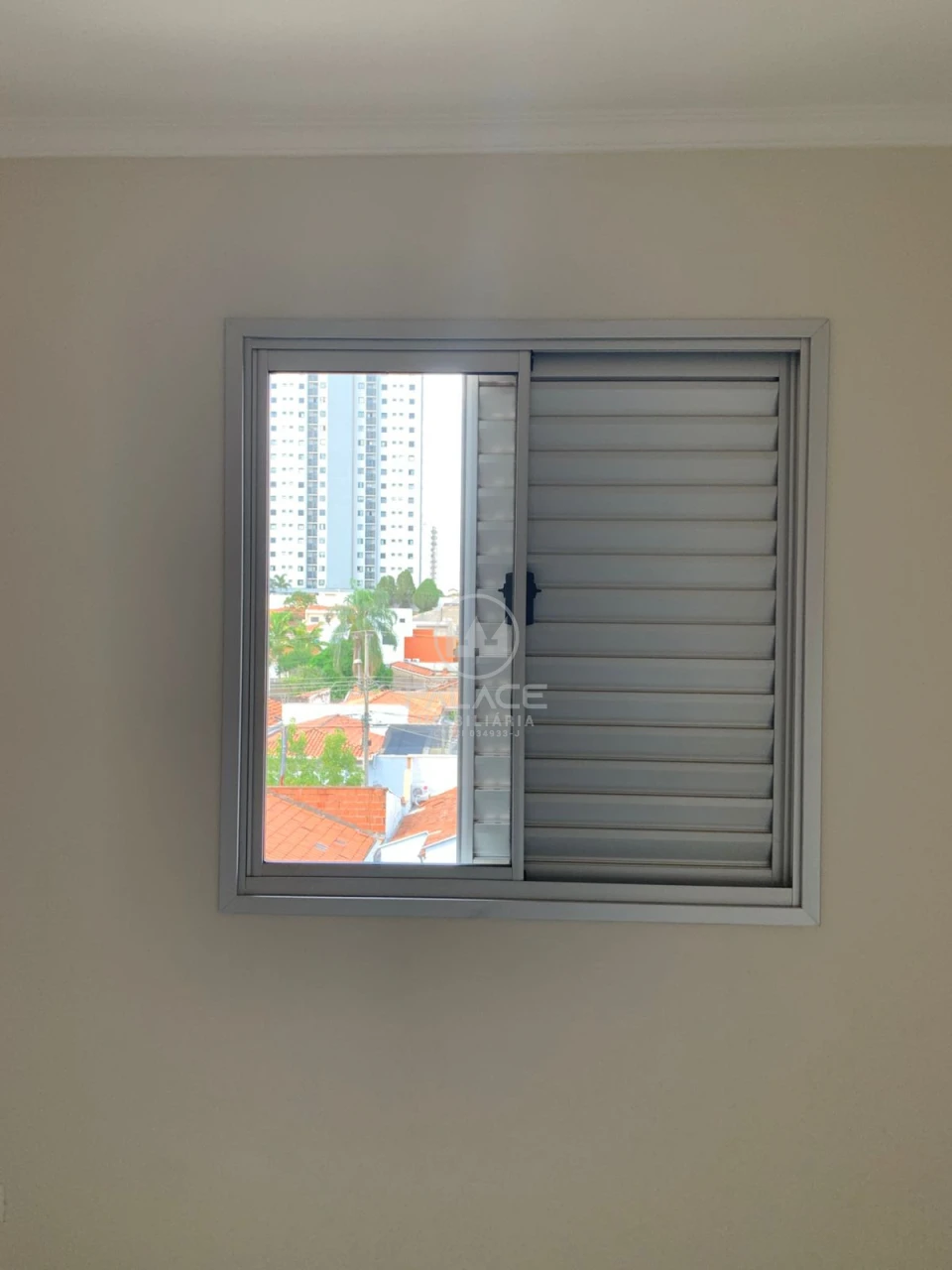 Apartamento Para Alugar Villagio São Dimas Piracicaba