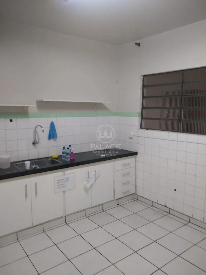 Casa, 2 quartos, 87 m² - Foto 2