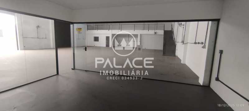 Barracão :  / Comercial / Jardim Algodoal