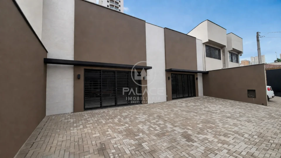 SALA PARA LOCAÇÃO / CENTRO