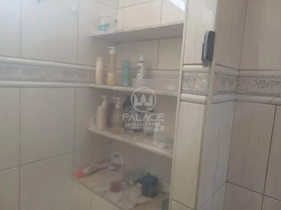 Casa, 3 quartos, 260 m² - Foto 62