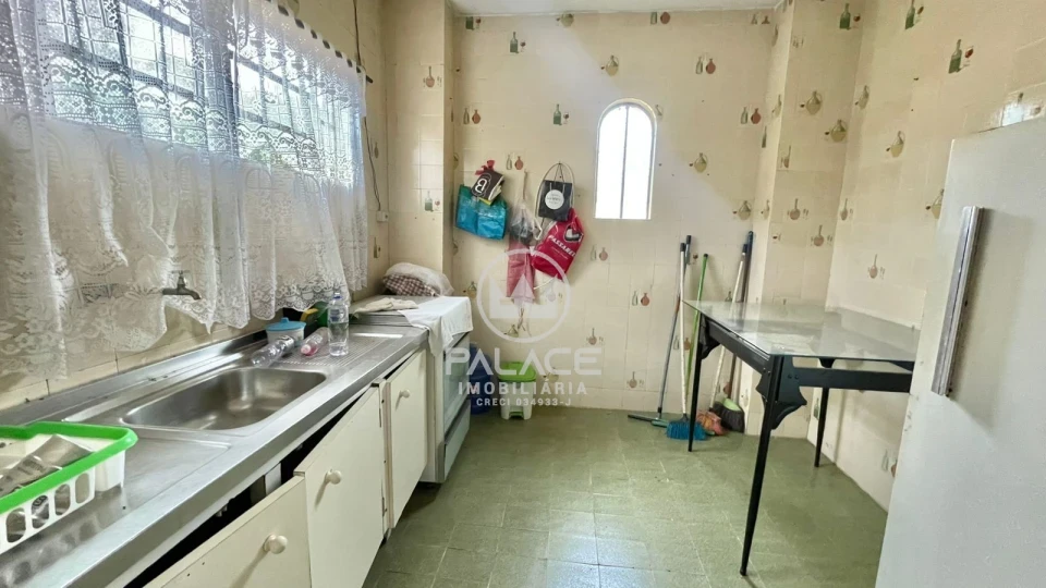 CHACARA  A VENDA OU LOCACAO / PIRACICABA / 2914 m²