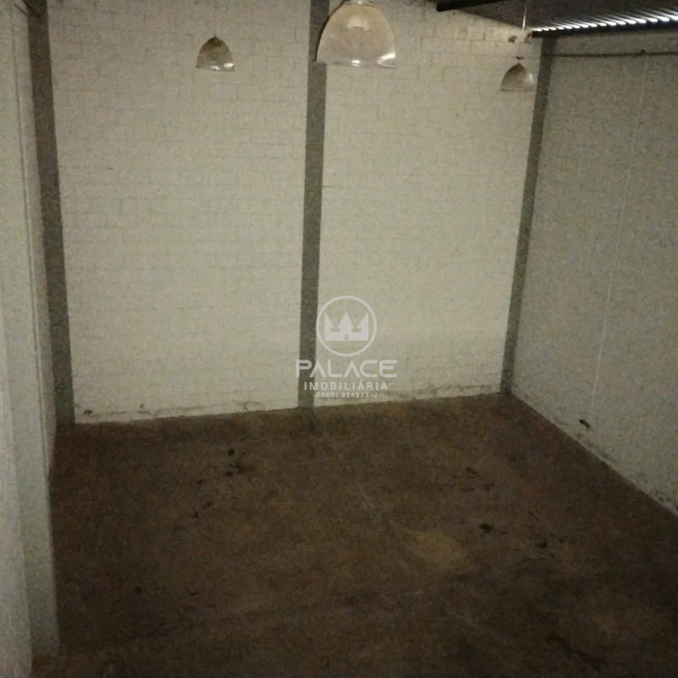 Barracão disponivel para venda e locação