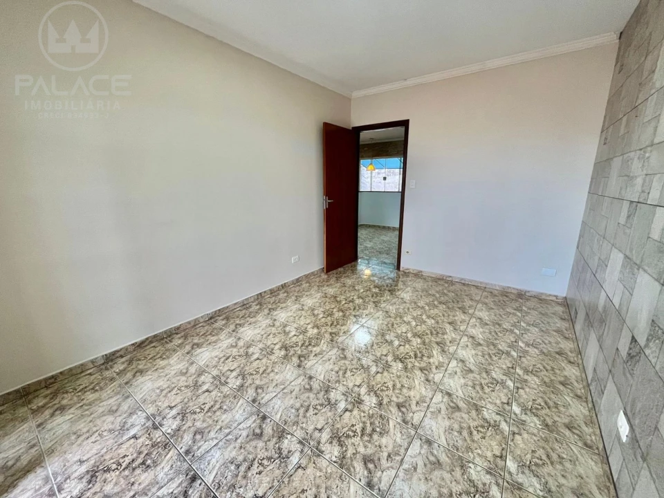 Imagens do imóveis casa para venda e aluguel em perdizes, piracicaba 3 quartos 236m²