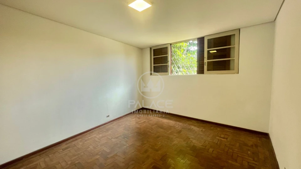 Imagens do imóveis Casa / Residencial / Comercial / Locacao / São Dimas